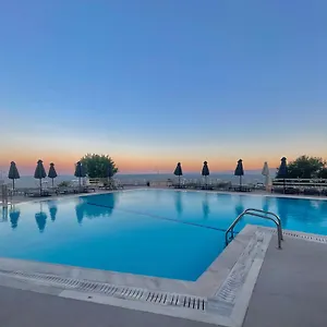 Appart hôtel Asteris, Skala (Kefalonia)